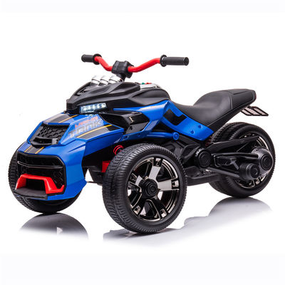 Dois lugares 2024 Carro Elétrico Para Crianças G.W. N.W 17.2kg/14.6kg 113*74*60cm