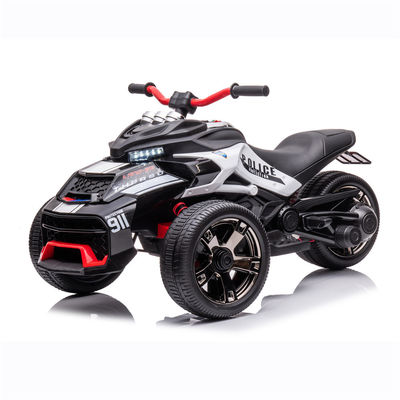 Dois lugares 2024 Carro Elétrico Para Crianças G.W. N.W 17.2kg/14.6kg 113*74*60cm
